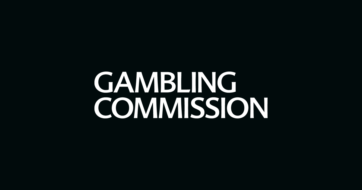 UK Gambling Commission